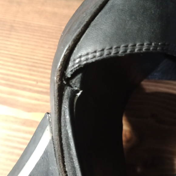 All Saints  heels - Picture 6 of 15